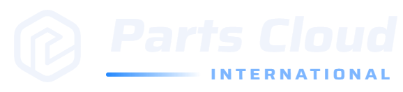 Parts Cloud International